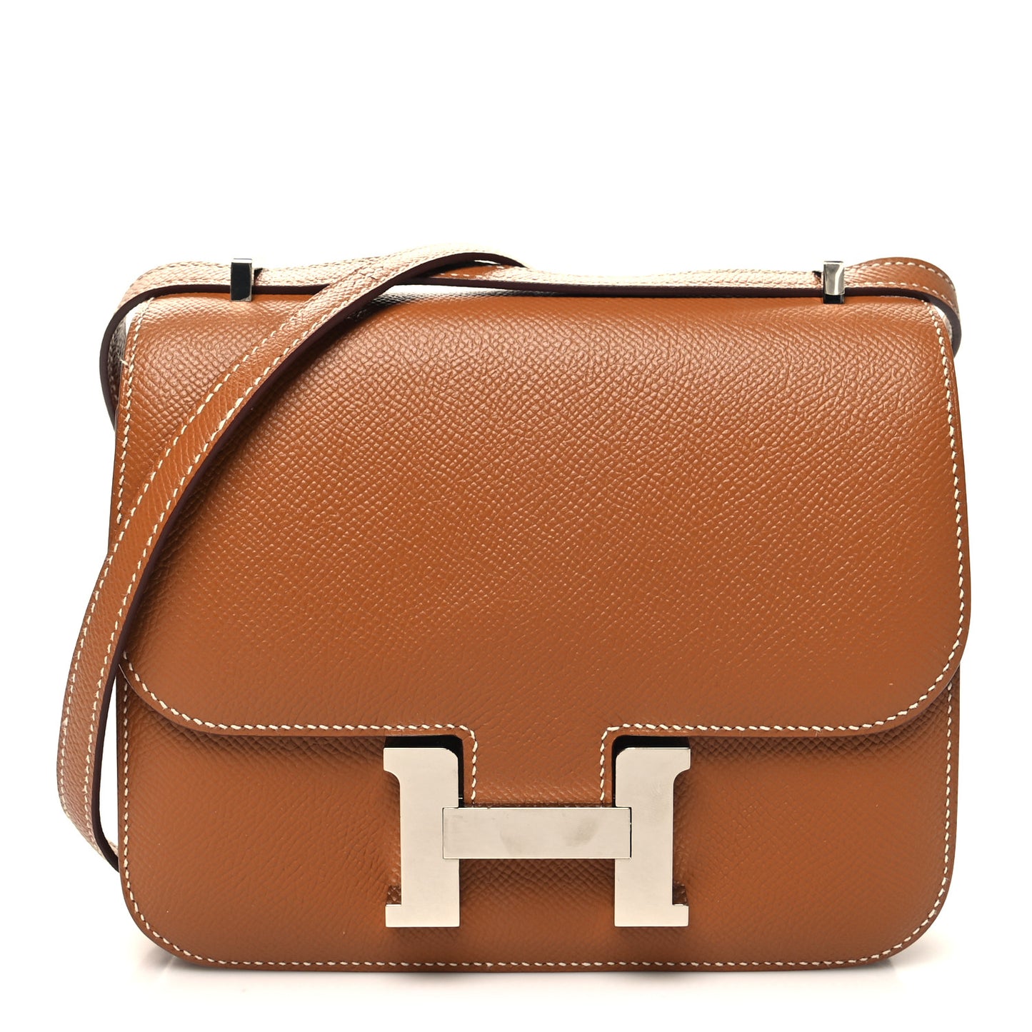 Epsom Constance 18 Gold