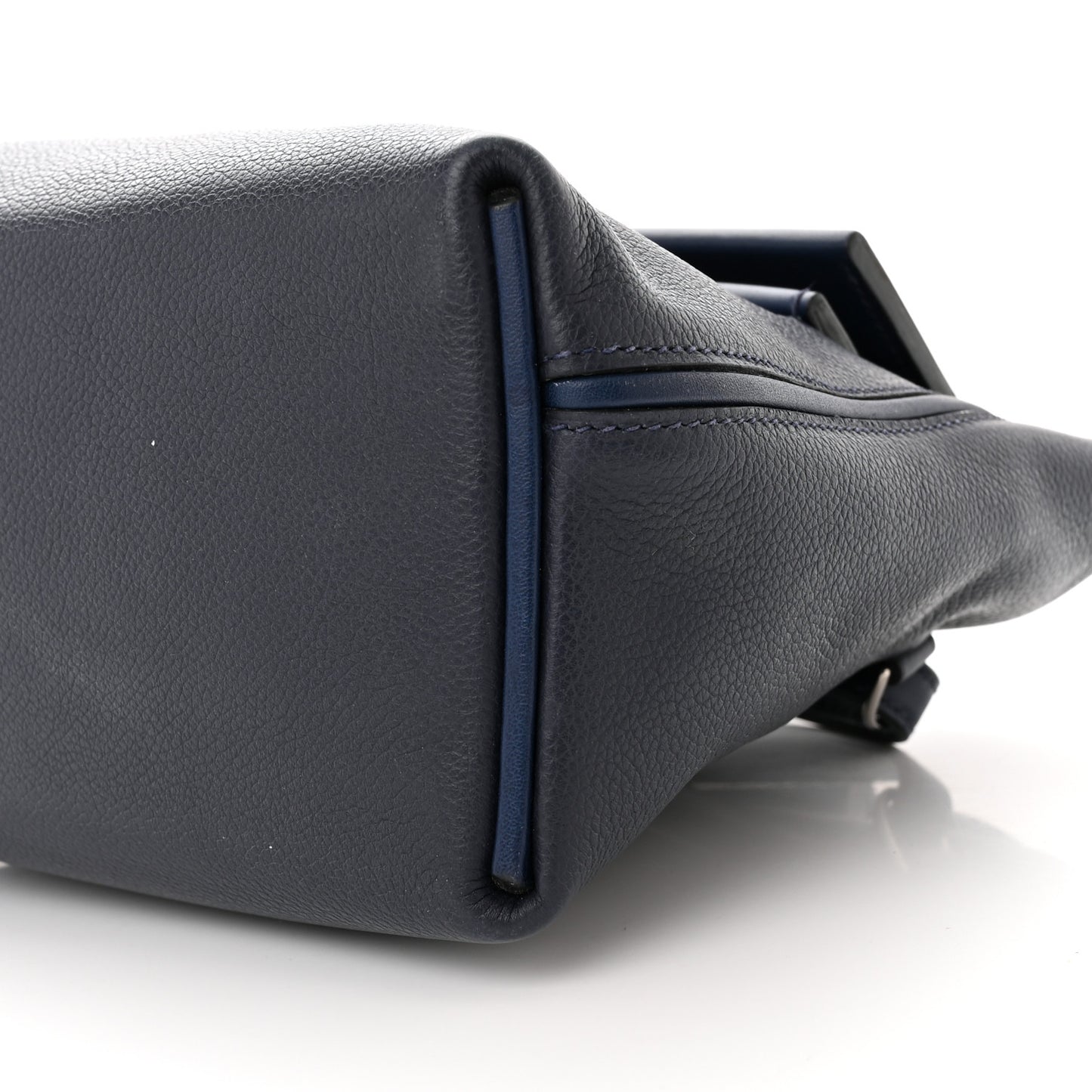 Evercolor Swift 24/24 21 Bleu Nuit Bleu Navy