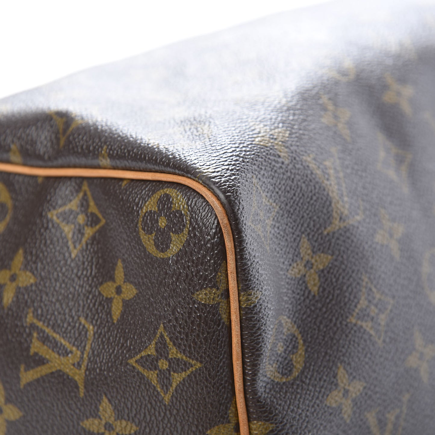 Monogram Speedy 35