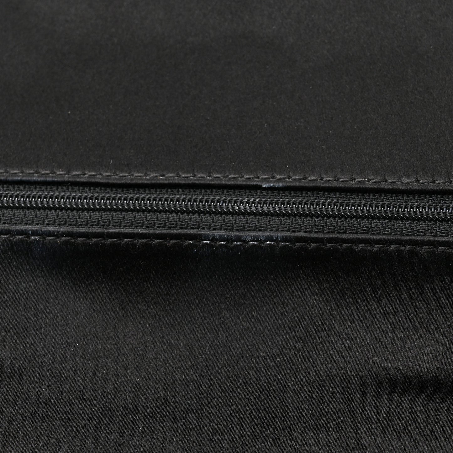 Jersey Coco's Croc 2.55 Reissue 226 Flap Black