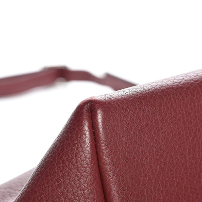 Hermes Fjord Berlingot MM Rouge H 11 of 13