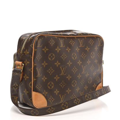 Louis Vuitton Monogram Nil 28 3 of 11