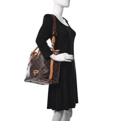 Louis Vuitton Monogram Neo 2 of 15