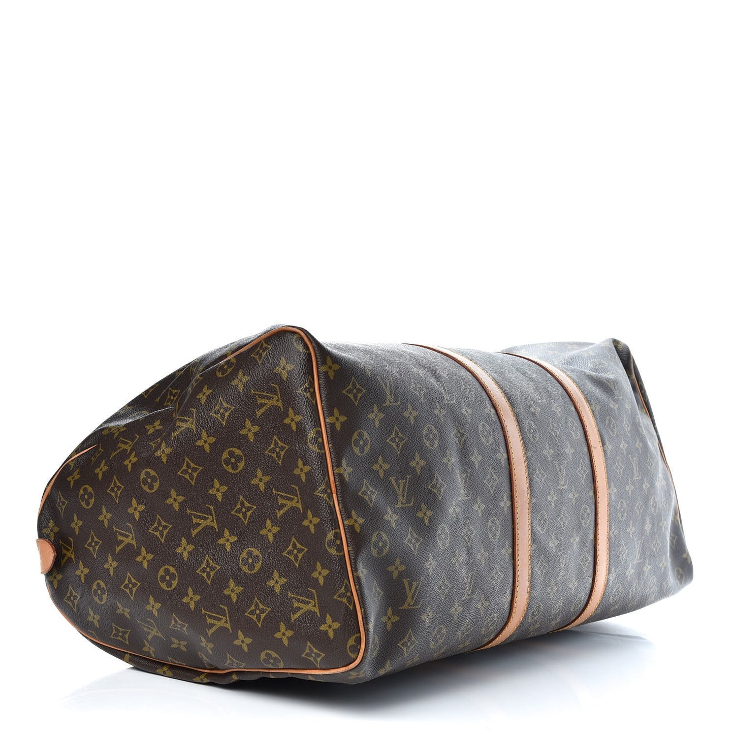 Monogram Keepall 60