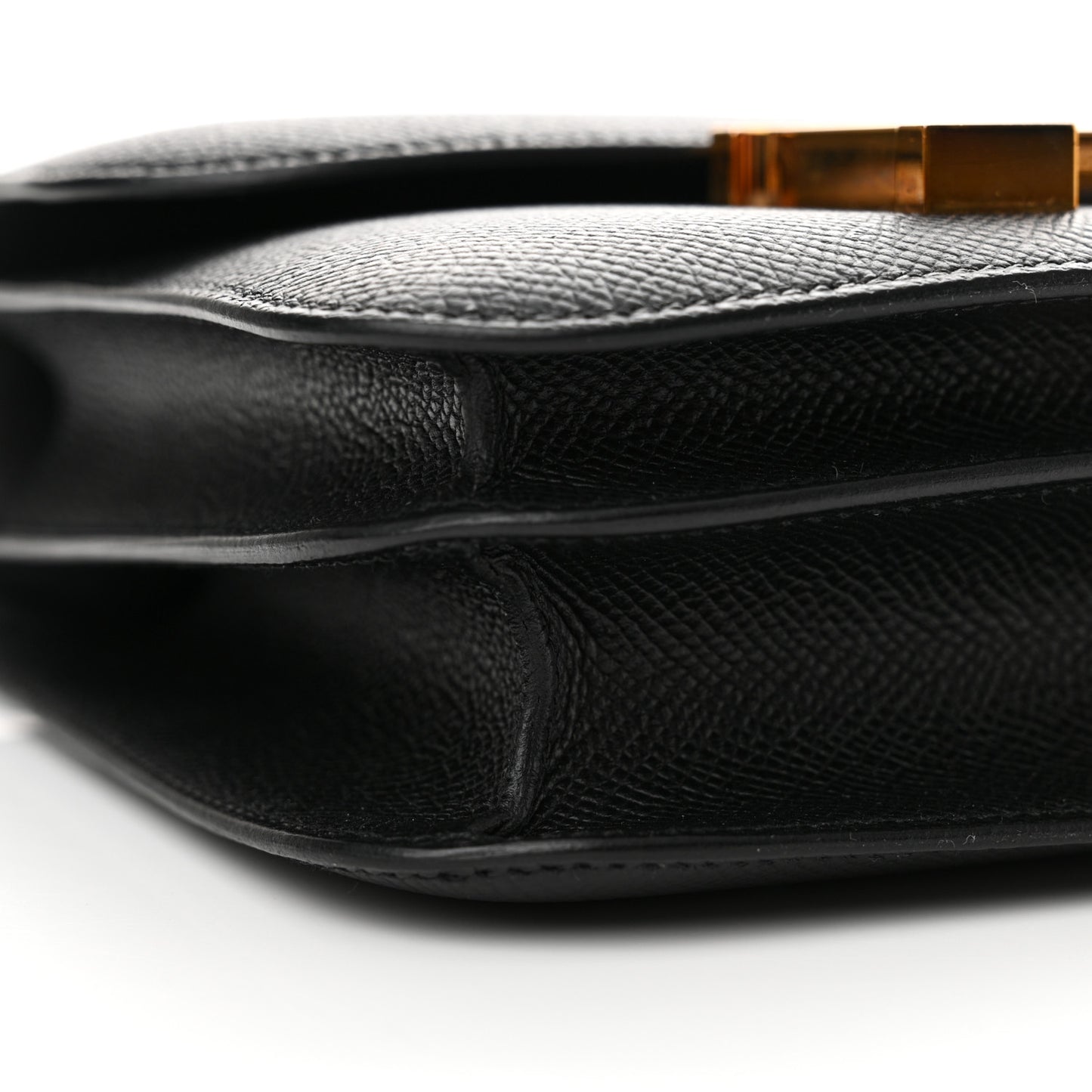 Epsom Constance 18 Black