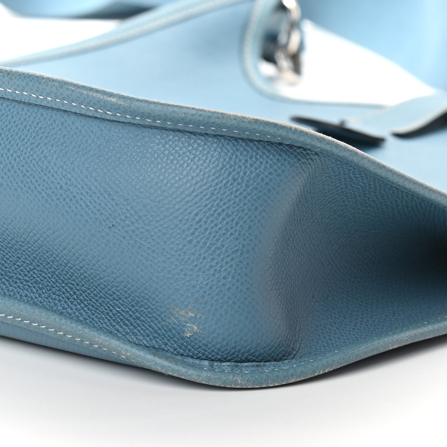 Epsom Evelyne GM Blue Jean