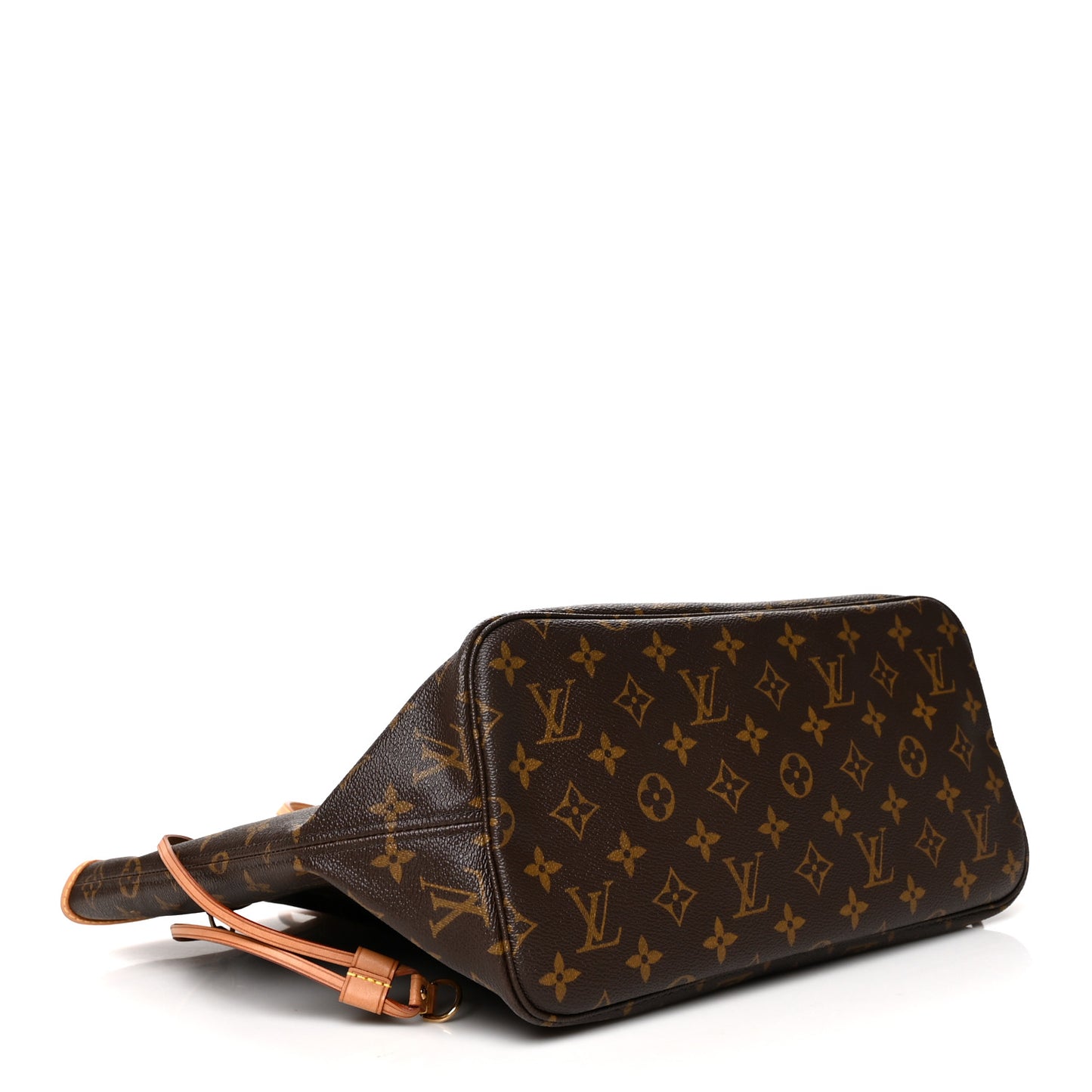 Monogram Neverfull MM