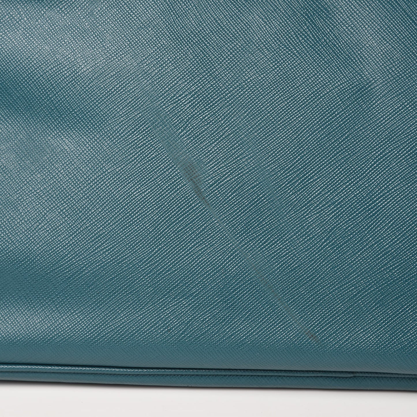 Saffiano Lux Large Tote Ottanio