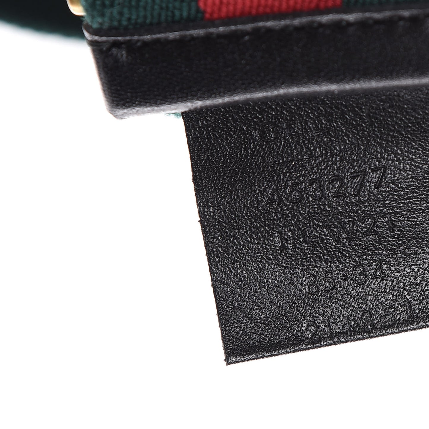 Web Queen Margaret Bee Belt 85 34 Red Green