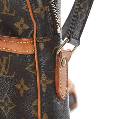 Louis Vuitton Monogram Danube 21 12 of 13