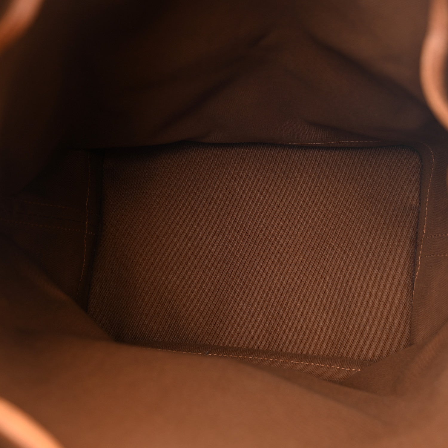 Louis Vuitton Monogram Noe 5 of 9