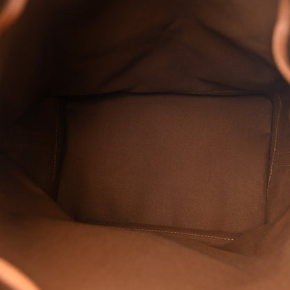 Louis Vuitton Monogram Noe 5 of 9