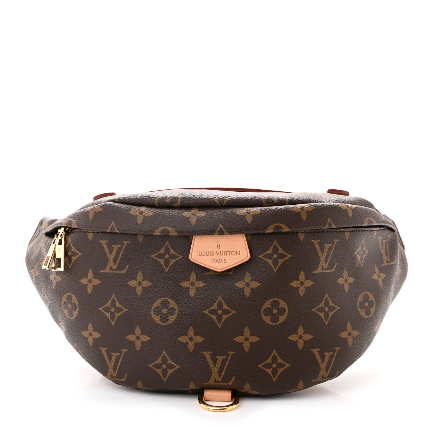 Louis Vuitton Monogram Bumbag 1 of 9