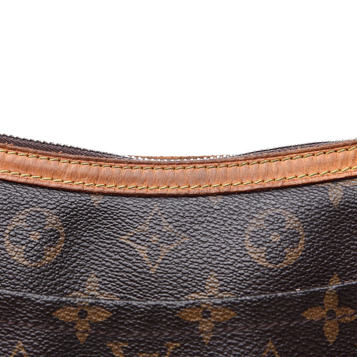 Monogram Odeon PM
