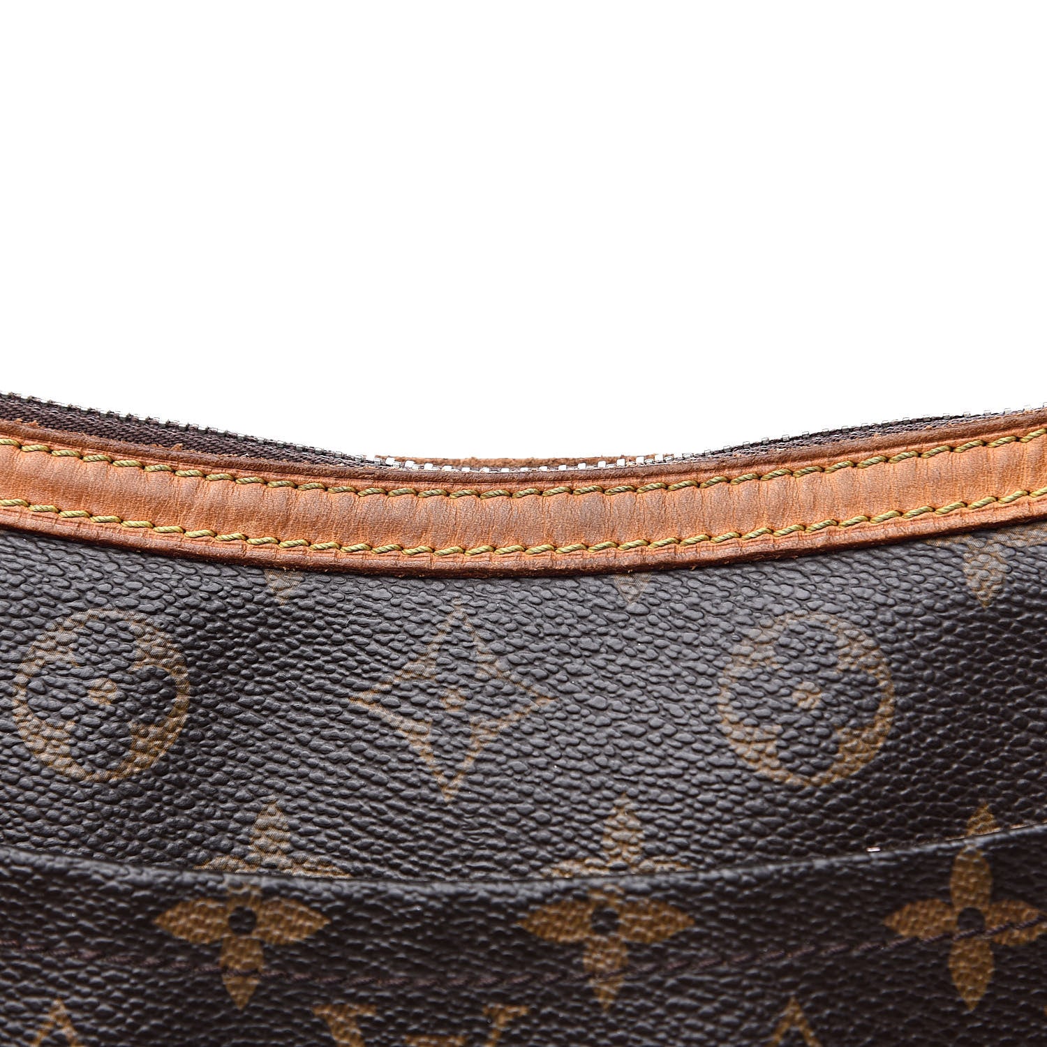 Louis Vuitton Monogram Odeon PM 14 of 16