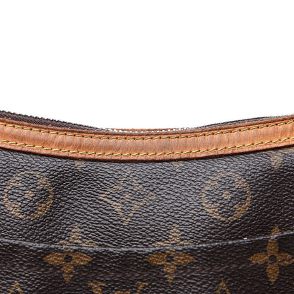 Louis Vuitton Monogram Odeon PM 14 of 16
