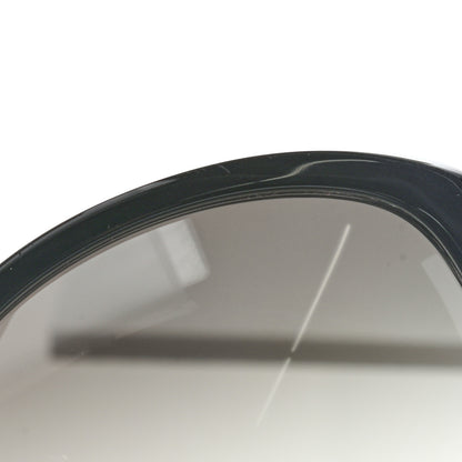 Cartier Panthere Wild De Cartier Sunglasses Black 10 of 10