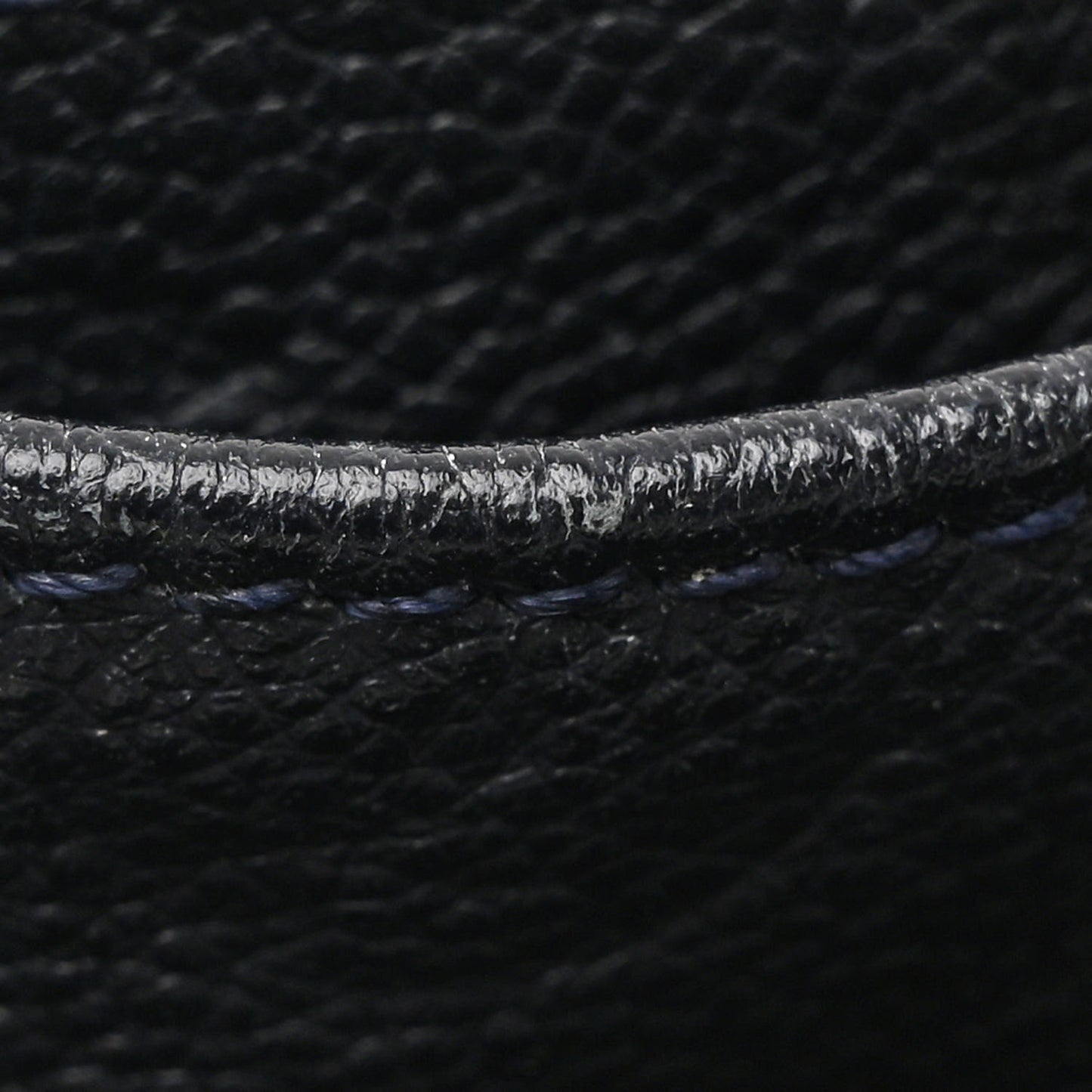 Empreinte Metis Black