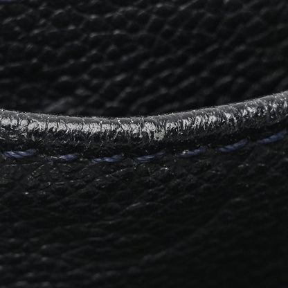 Louis Vuitton Empreinte Metis Black 11 of 11