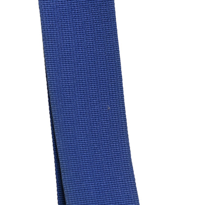 Hermes Epsom Evelyne III PM Bleu Electrique 13 of 16