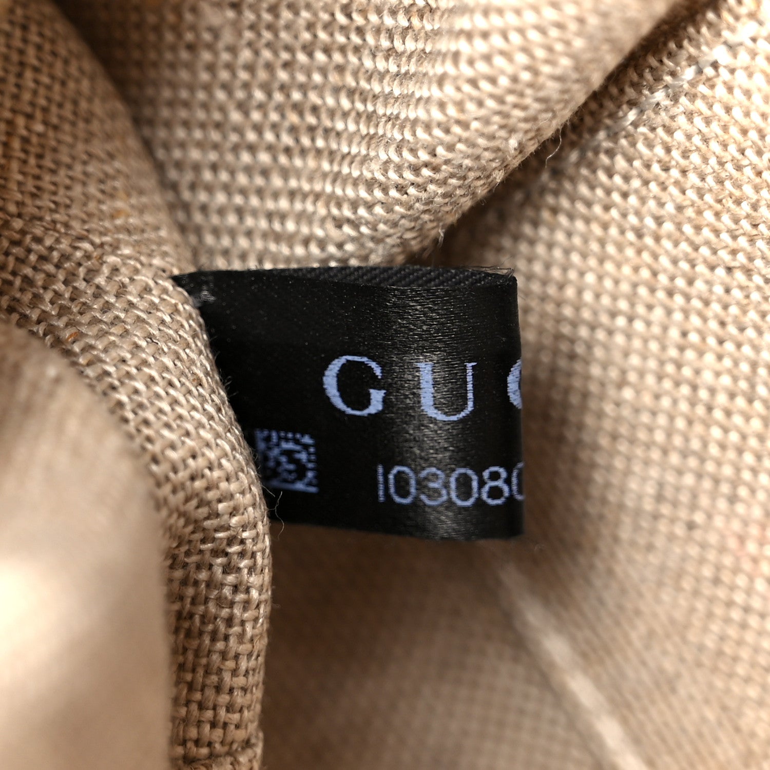 Gucci Soft Microguccissima Mini Dome Bag Camelia Soft Pink 8 of 11