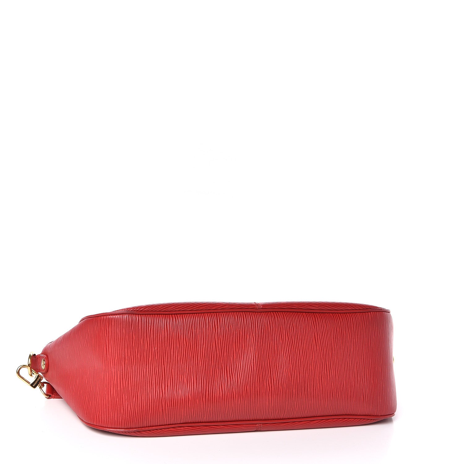 Louis Vuitton Epi Dhanura GM Castillan Red 4 of 12