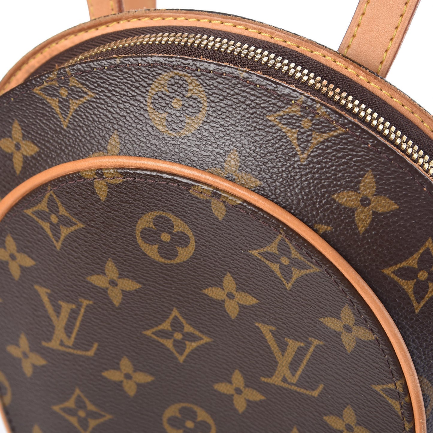 Monogram Ellipse Sac a Dos Backpack