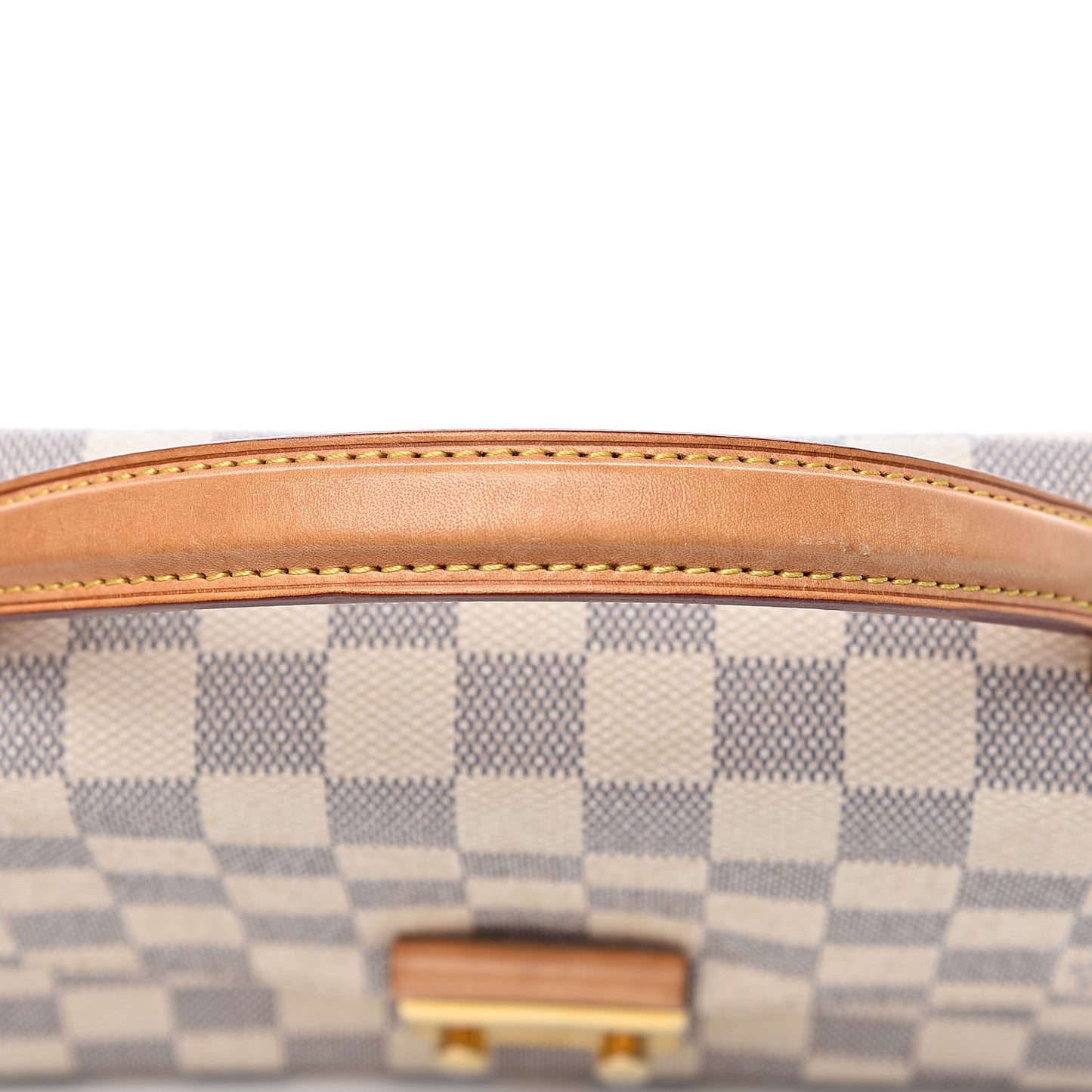 Damier Azur Croisette