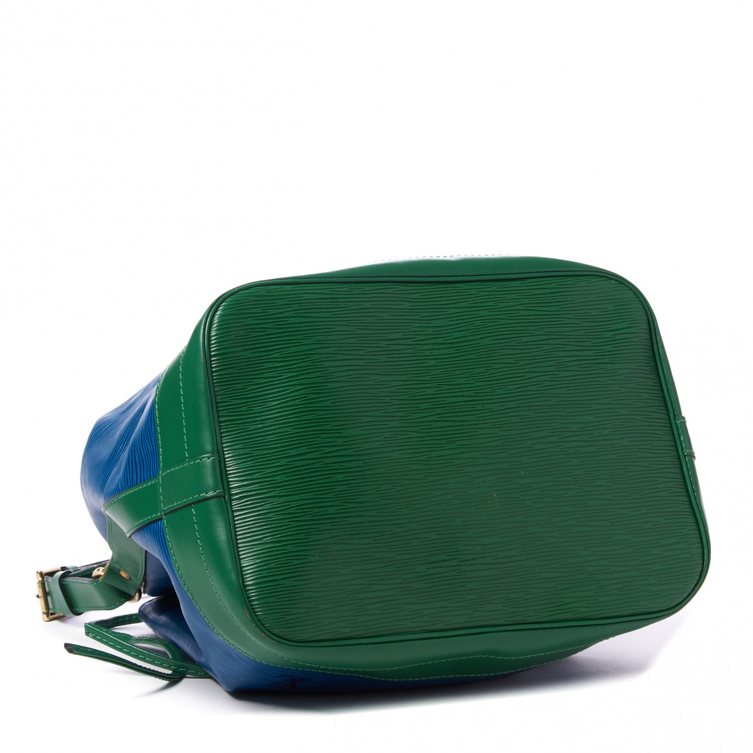 Louis Vuitton Epi Noe Borneo Toledo 3 of 8