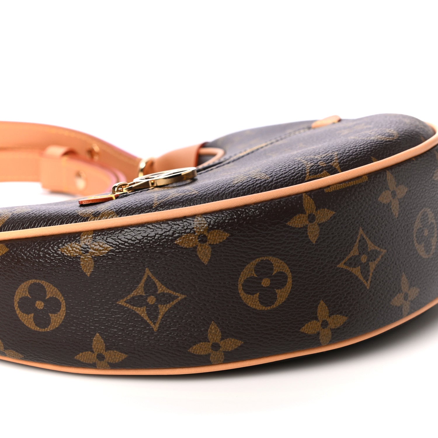 Louis Vuitton Monogram Loop 8 of 9