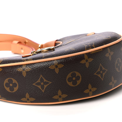 Louis Vuitton Monogram Loop 8 of 9