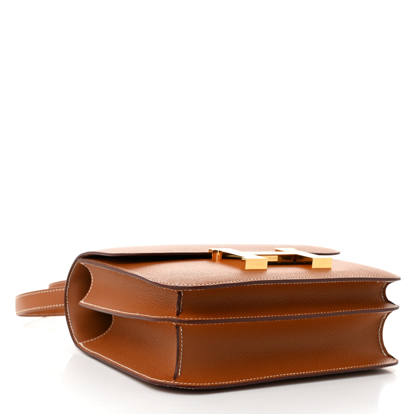 Epsom Constance 24 Gold