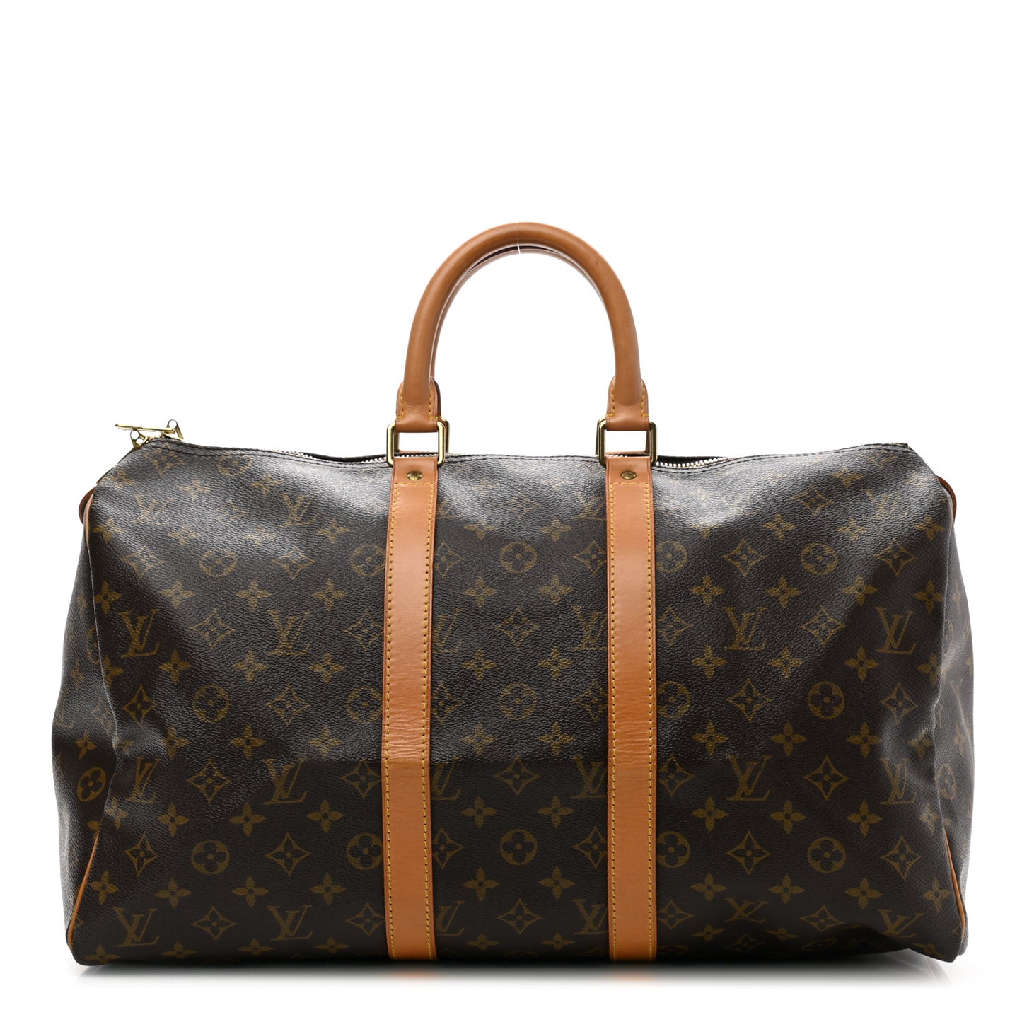 Monogram Keepall 45