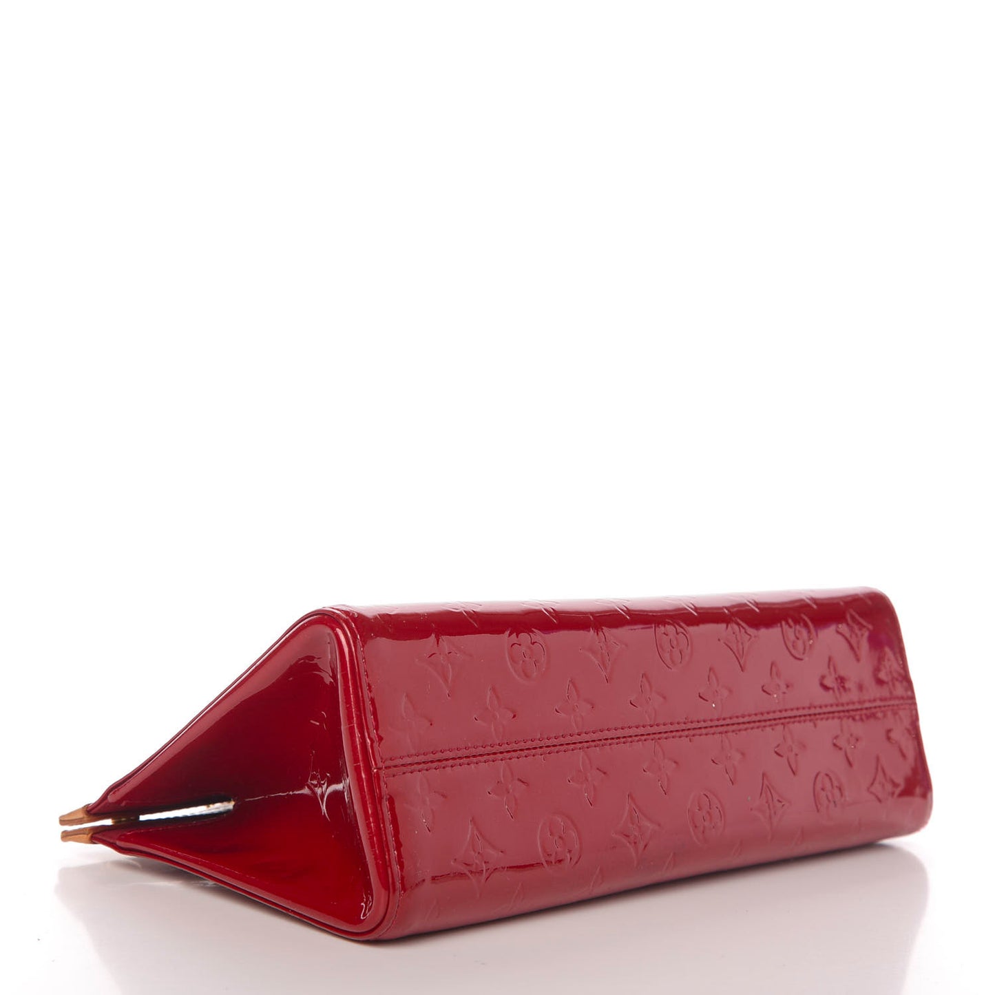 Vernis Roxbury Drive Pomme D'Amour