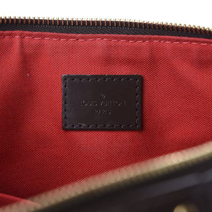 Louis Vuitton Damier Ebene Siena PM 8 of 11