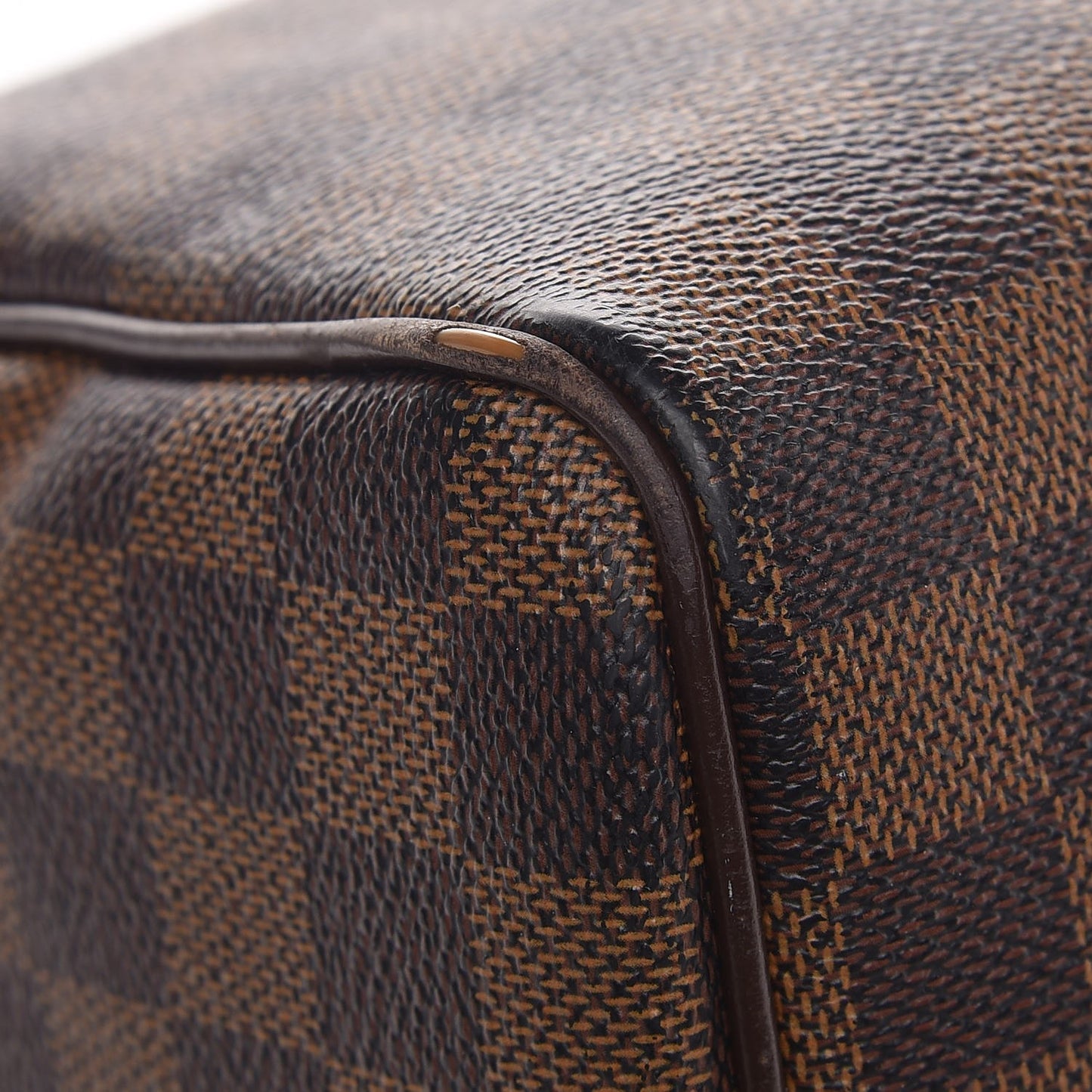 Damier Ebene Speedy 25