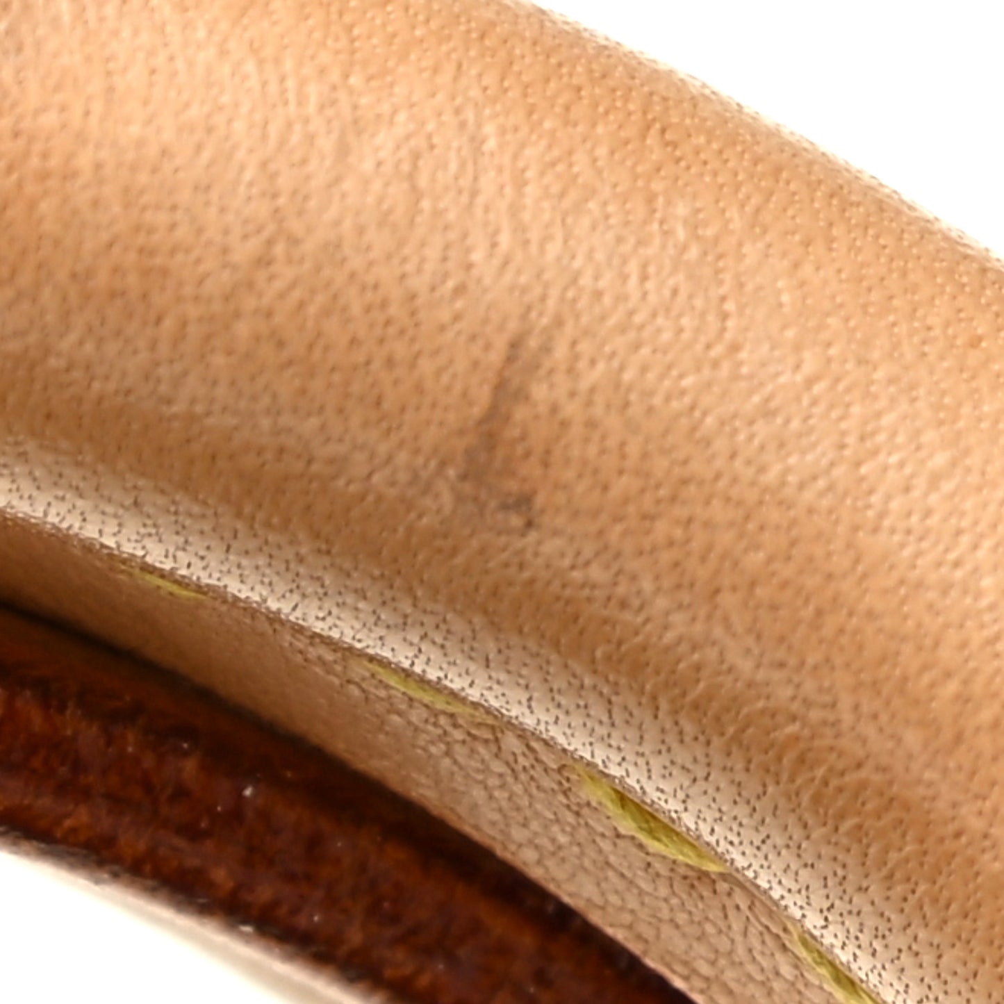 Monogram Manhattan PM