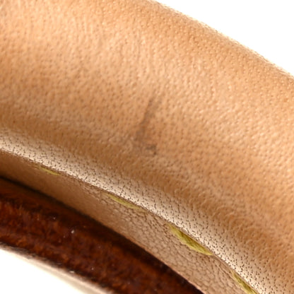 Louis Vuitton Monogram Manhattan PM 14 of 20