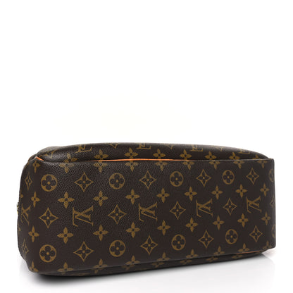Louis Vuitton Monogram Deauville 4 of 8