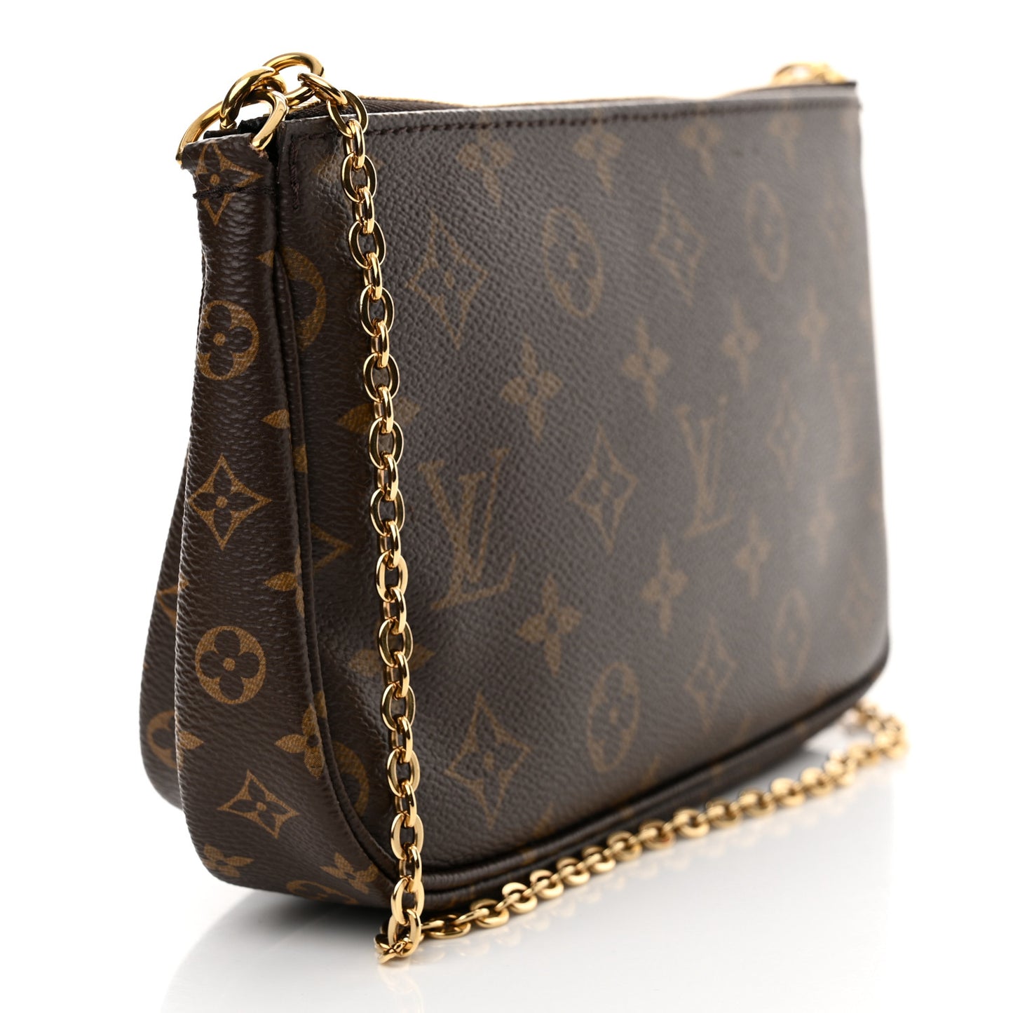 Monogram Multi Pochette Accessories