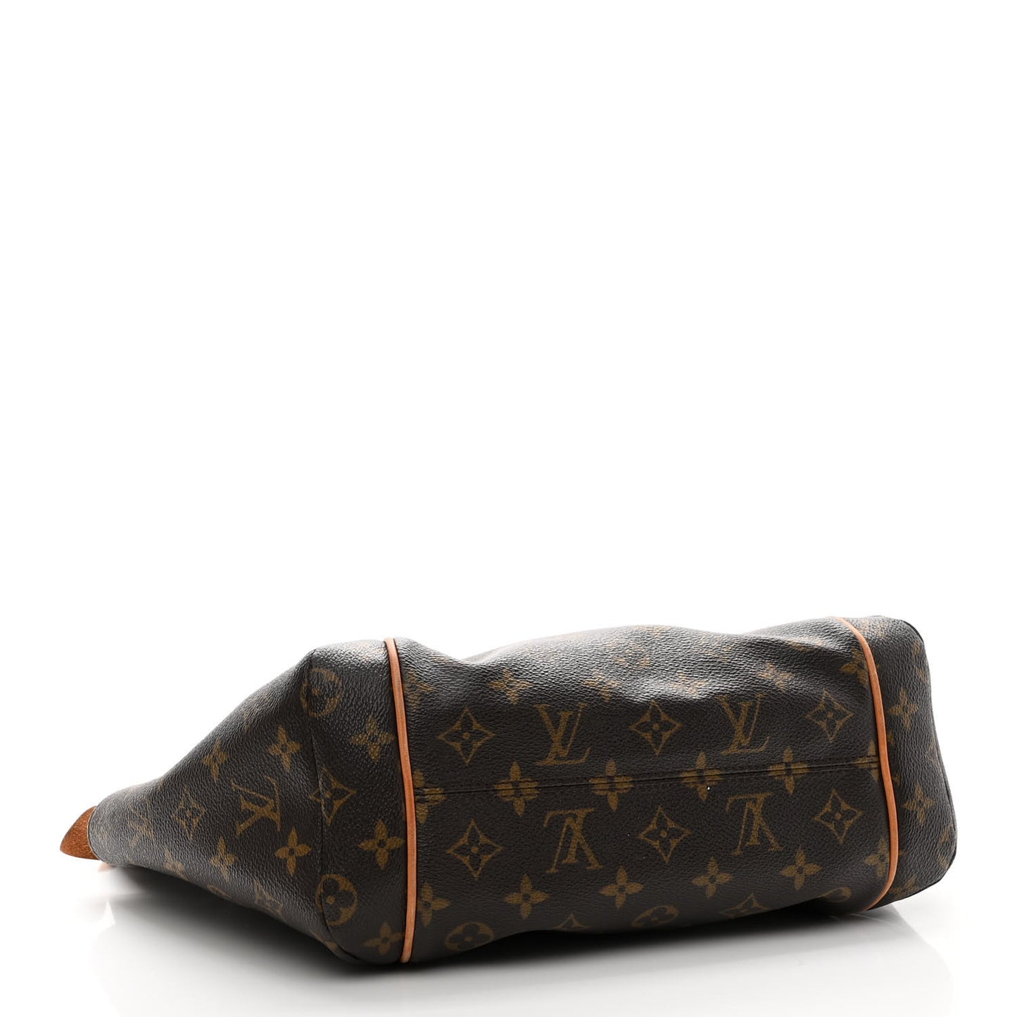 Monogram Totally PM