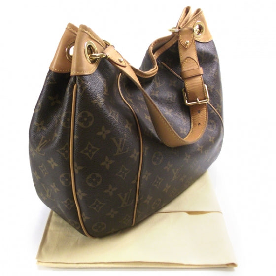 Monogram Galliera PM