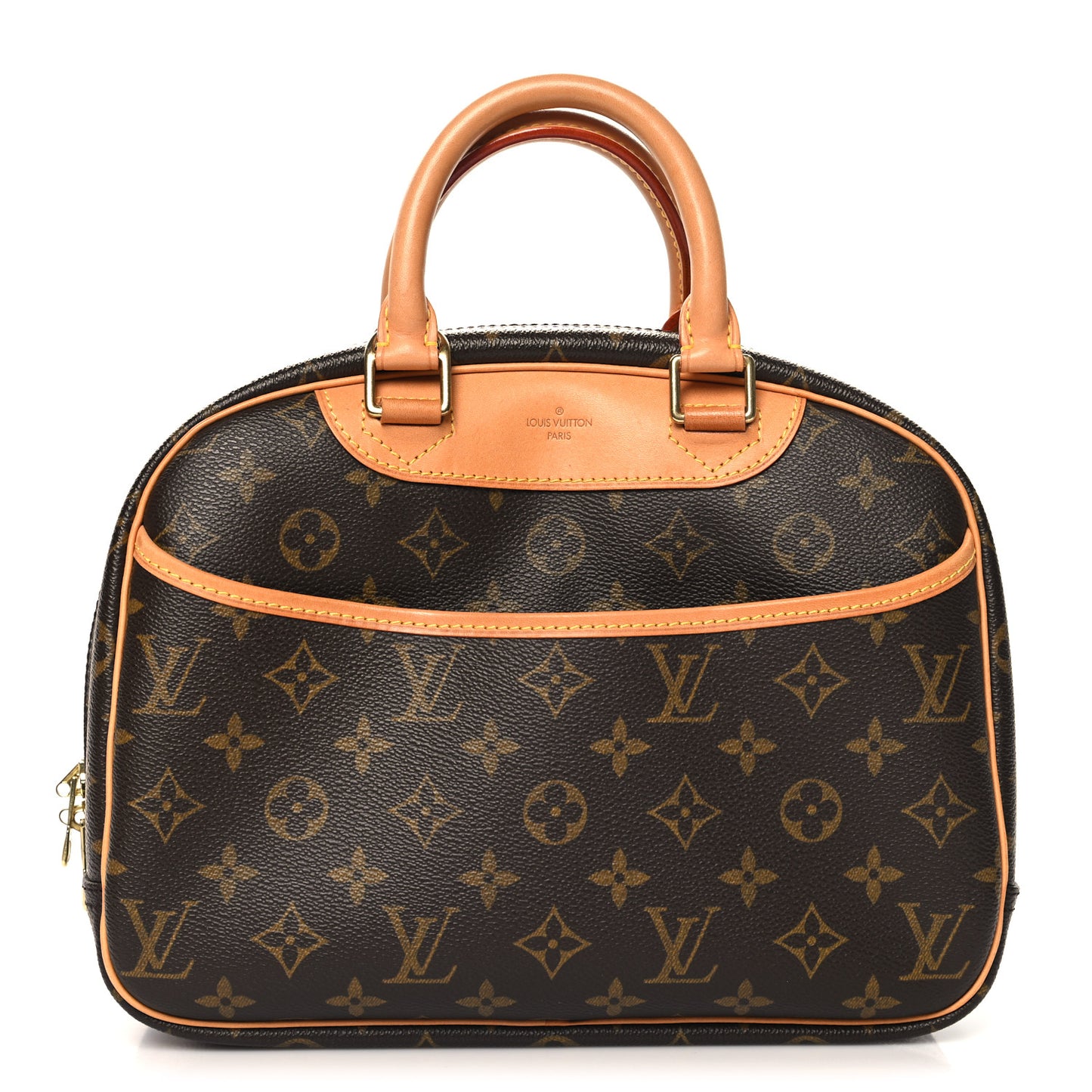 Monogram Trouville