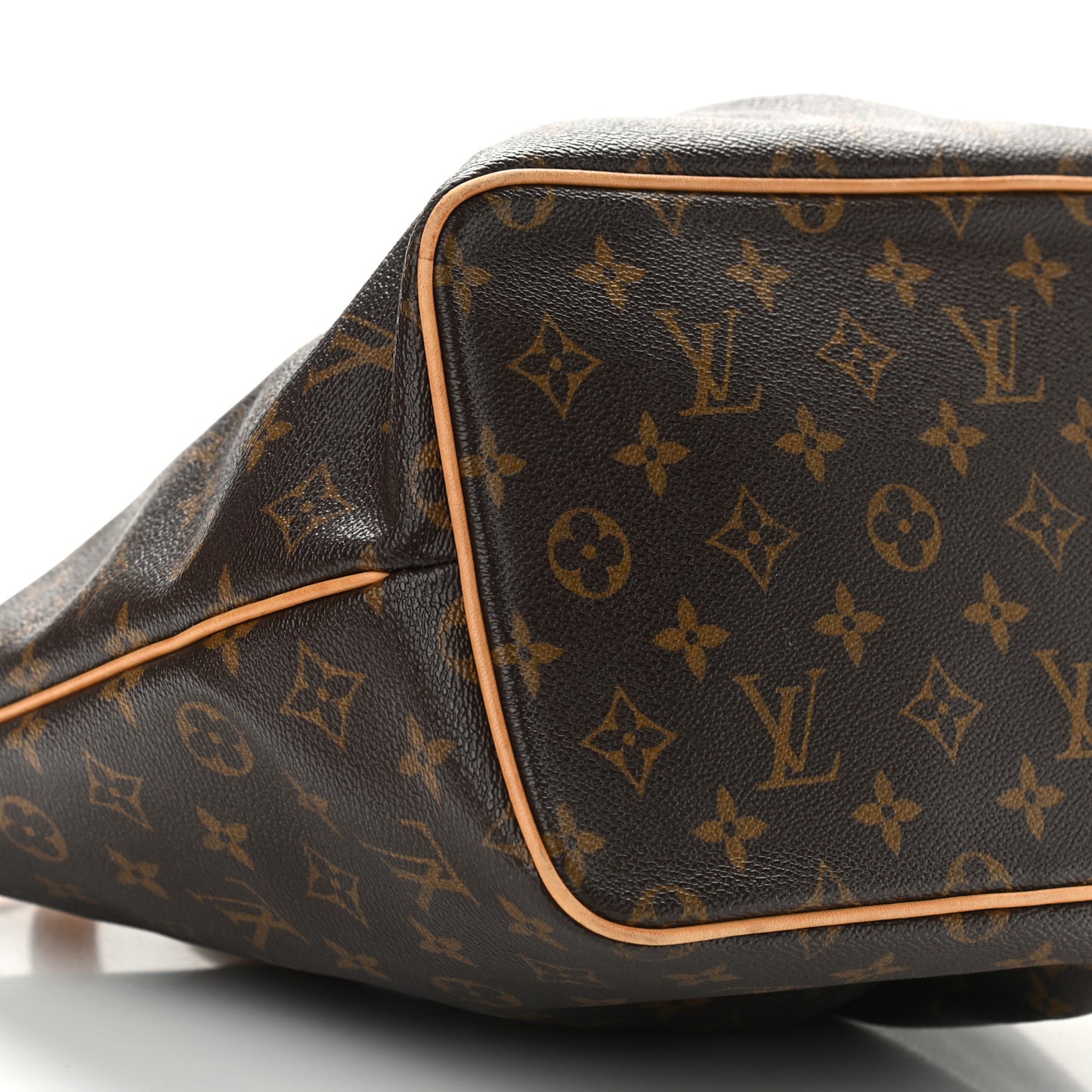 Monogram Palermo PM