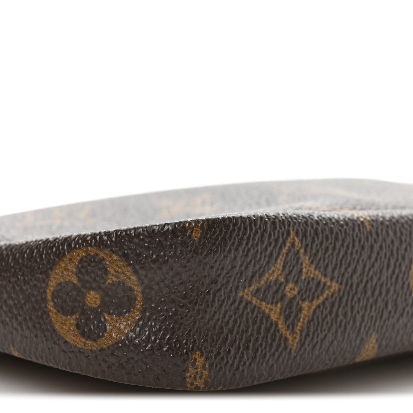 Monogram Pochette Accessories