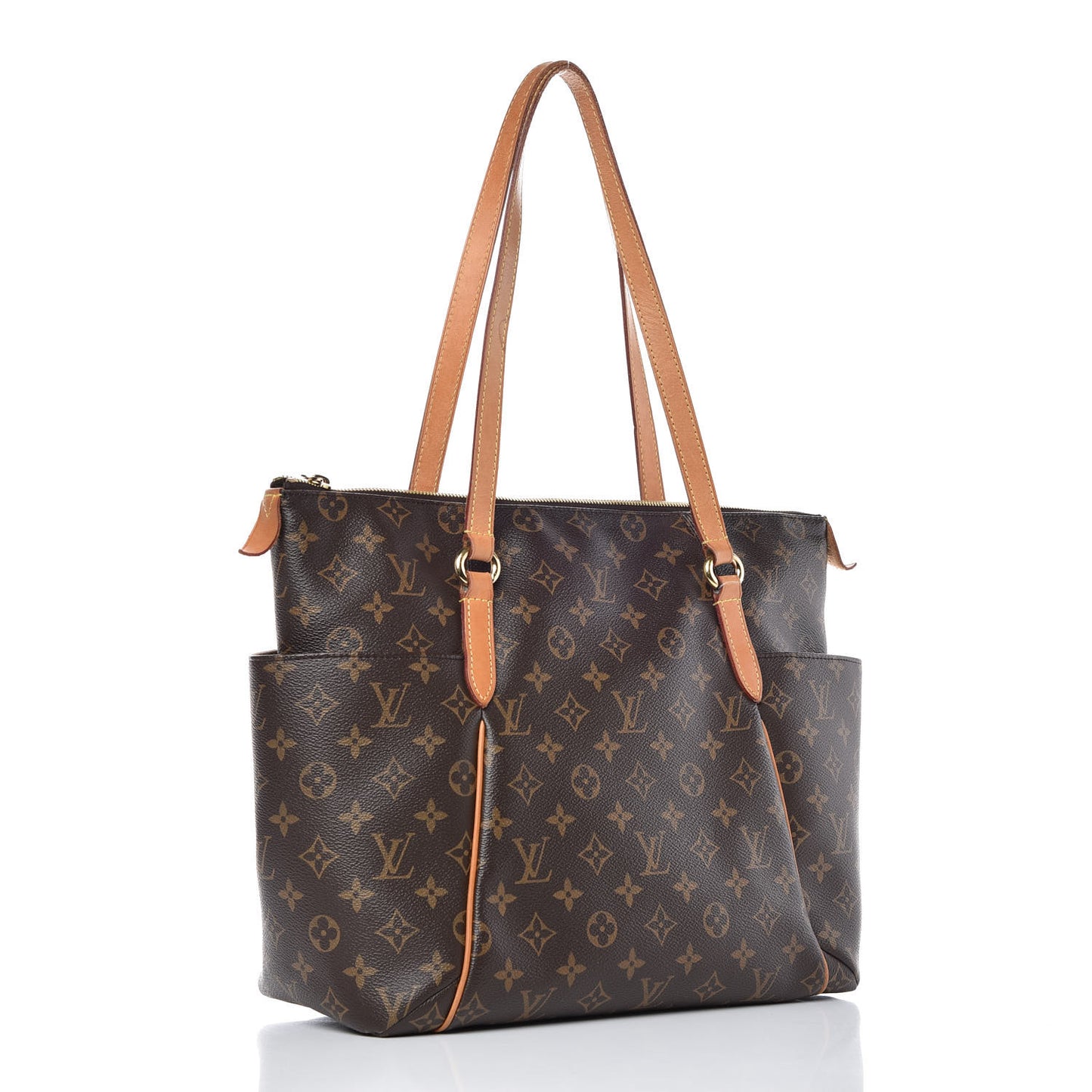 Monogram Totally MM