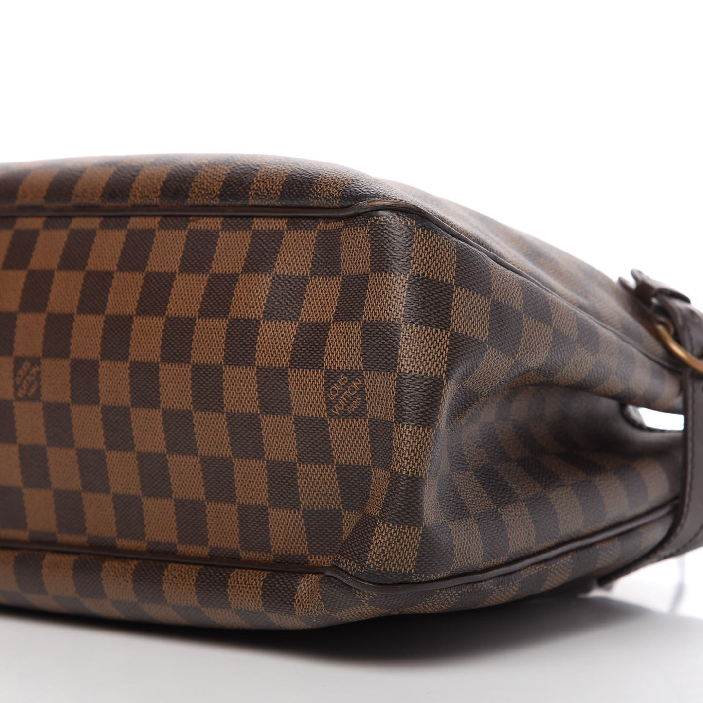 Damier Ebene Batignolles Horizontal