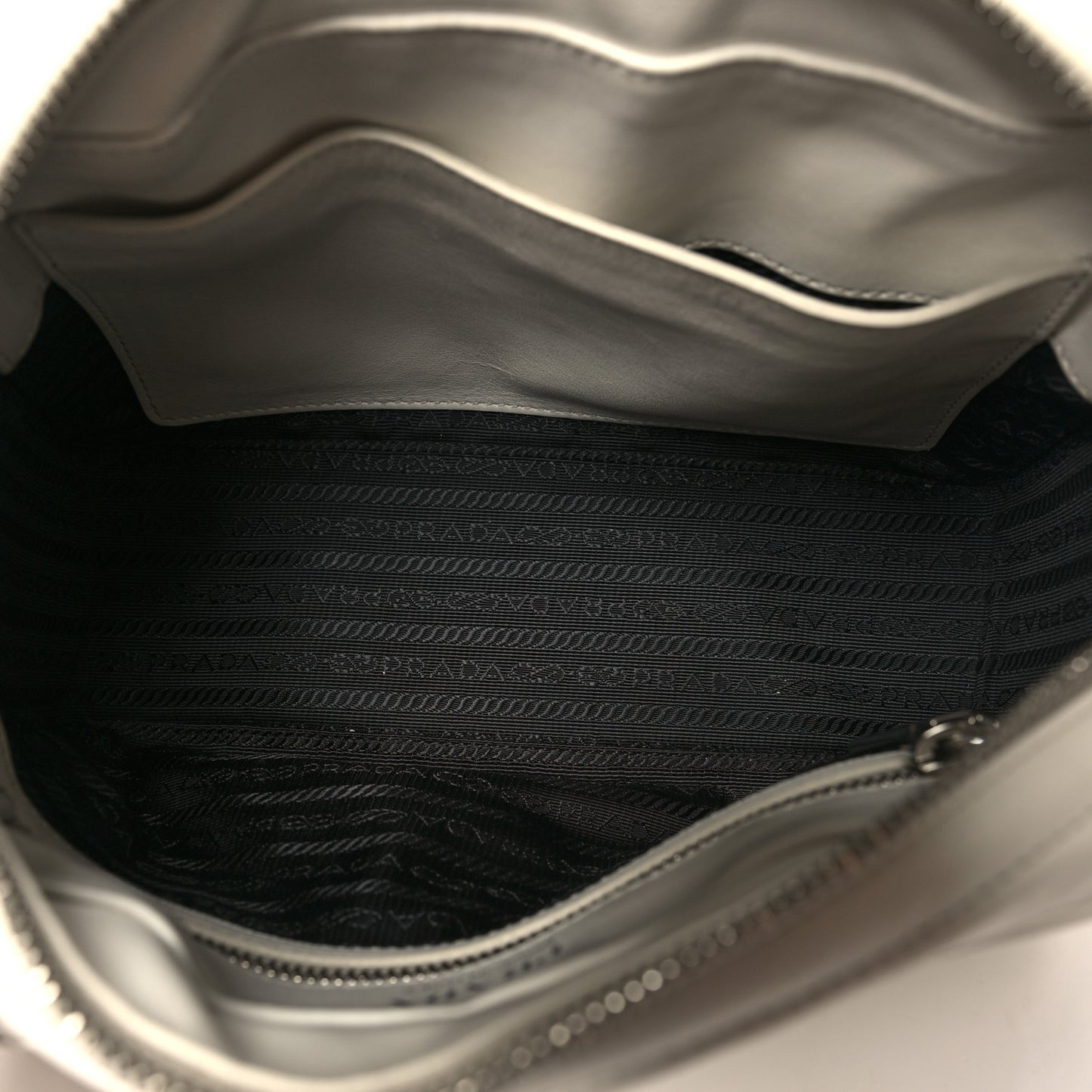 Soft Calfskin Impunture Diagramme Top Handle Crossbody Bag Talco