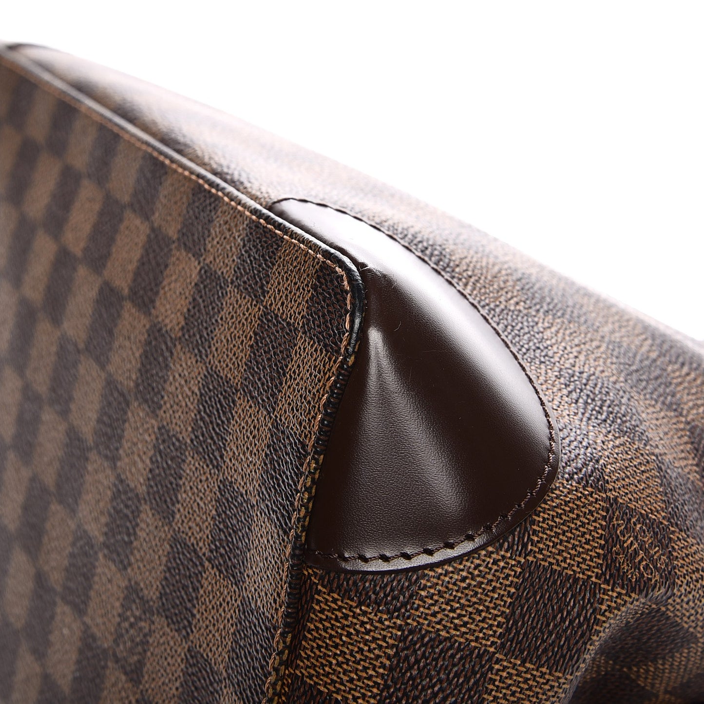 Damier Ebene Hampstead PM