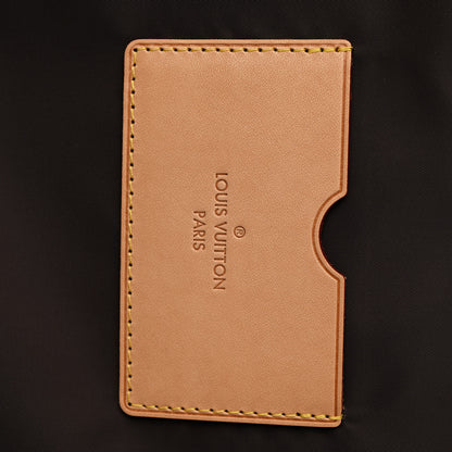 Louis Vuitton Monogram World Tour Pegase Legere 55 5 of 11